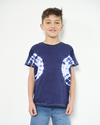 REMERA BATIK KUC