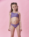 Bikini Antonella - comprar online