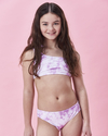 Bikini Georgina - comprar online