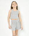 Short Zaira - comprar online