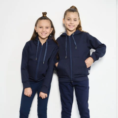 CAMPERA RUSTICO LEAN - comprar online