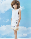 BERMUDA ROZ - comprar online