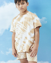 BERMUDA RUSTICO BATIK - comprar online