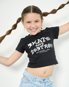 Remera Nathy en internet
