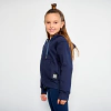 CAMPERA RUSTICO LEAN