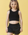 SHORT YUYA - tienda online
