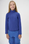 POLERA FRANCIA
