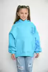 BUZO OVERSIZE ANGIE CELESTE