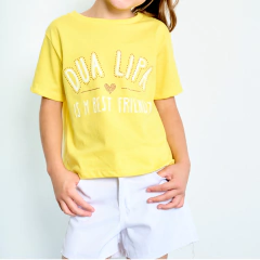 SHORT CHARLIE - tienda online