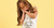 Carrusel Lucia Mendez