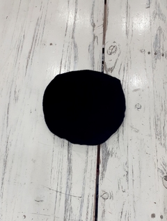 Boina de Gaucho