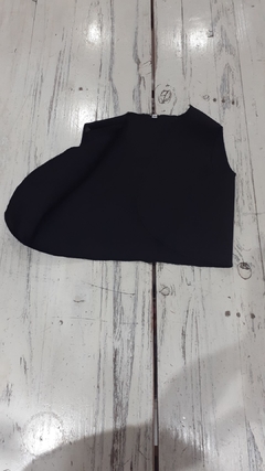 Chaleco de Gaucho