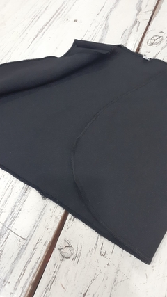 Chaleco de Gaucho - comprar online