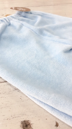 Ranitas Plush - comprar online