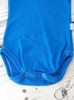 Body Musculosa en internet