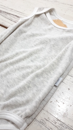 Body plush - comprar online