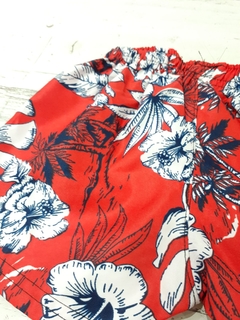 Maya roja - comprar online