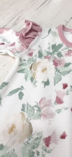 Enterito Rosas - comprar online