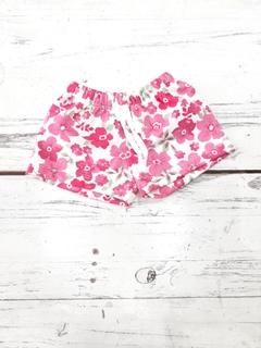 Short hawaiano - comprar online