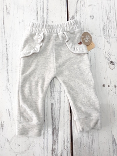 Pantalones de Plush