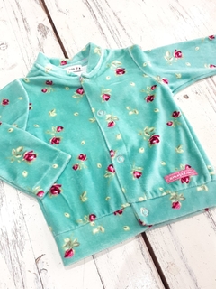 Camperita Plush - comprar online