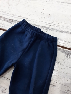 Buzo de Dinosaurios y Pantalon en internet