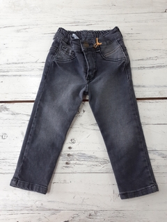 Jean Gris