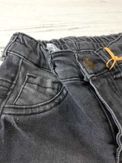 Jean Gris - comprar online