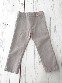 Jean Gris