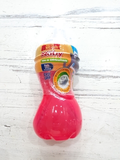 Vaso de Entrenamiento 300ml