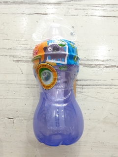 Vaso de Entrenamiento 300ml - comprar online