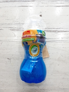 Vaso de Entrenamiento 300ml en internet