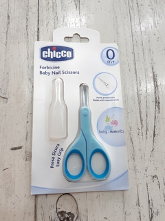 Tijera para Uñas - comprar online