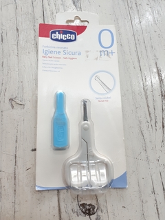 Tijera para Uñas en internet