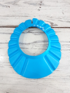 Vicera para La Hora del Baño
