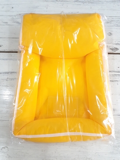 Almohada Flotador Para El baño - comprar online
