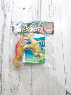 Dinos