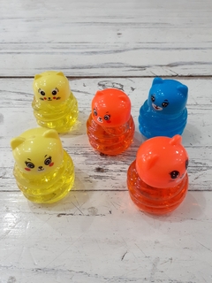 Slime