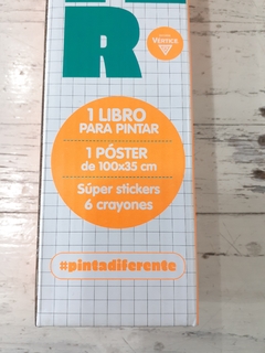 Láminas de Peppa Pig - comprar online