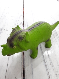 Dino