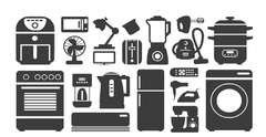 Banner de la categoría Cubiertos