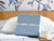 Juego de Sabanas Mariage 300 Hilos - comprar online