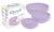 Set Bowls Carol x 3