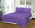 Juego de Sabanas Love And home 1000 - comprar online