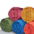 Sabana Ajustable Danubio 144 Hilos 2 1/2 - comprar online