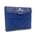Juego de Sabanas Cannon Colors - comprar online