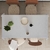 Mantel Relieve Antimancha en internet