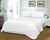 Juego de Sabanas Love And home 1000 - Etiqueta Blanca - Sabanas - Toallas - Frazadas - Venta Mayorista