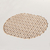 Alfombra Pvc Antideslizante Piedra Mediana - comprar online