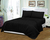 Juego de Sabanas Love And home 1000 - tienda online